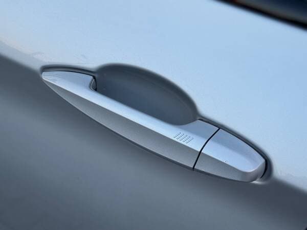BMW X5 4.0e 2017 — Миниатюра 5