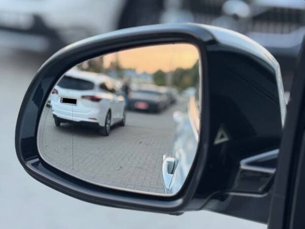 BMW X5 4.0e 2017 — Миниатюра 6