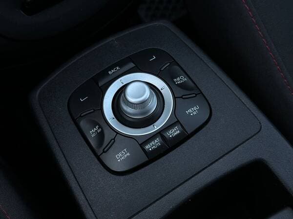 Renault Scenic 2012 — Миниатюра 13
