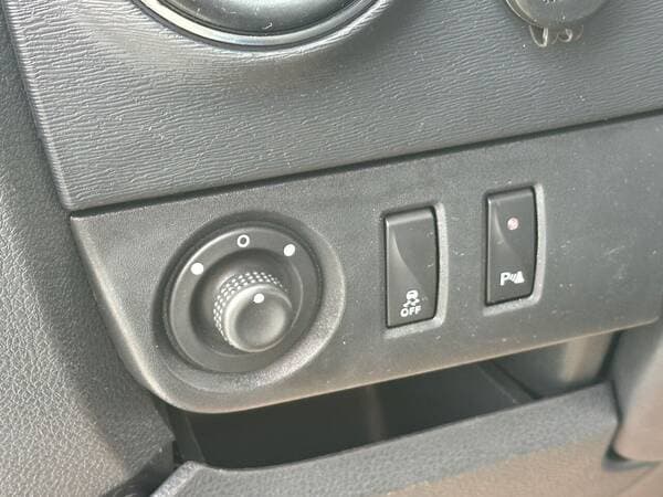 Dacia Lodgy 2022 — Миниатюра 14