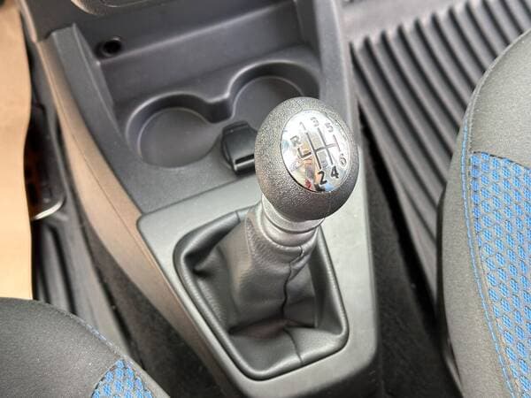 Dacia Lodgy 2022 — Миниатюра 12