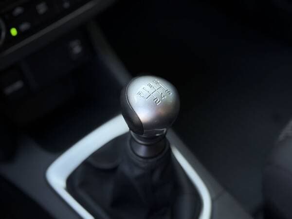 Toyota Auris 2014 — Миниатюра 12