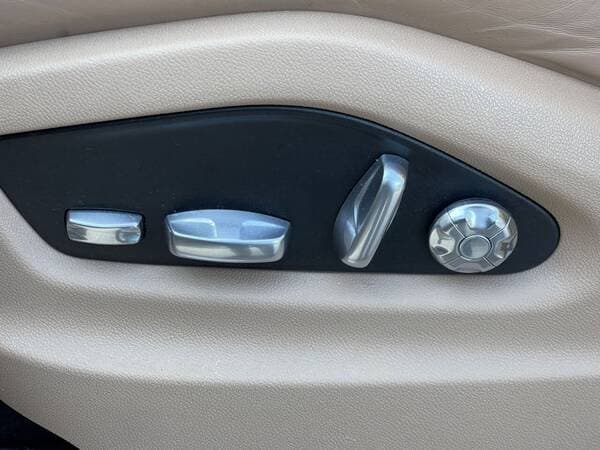 Porsche Cayenne 2019 — Миниатюра 15