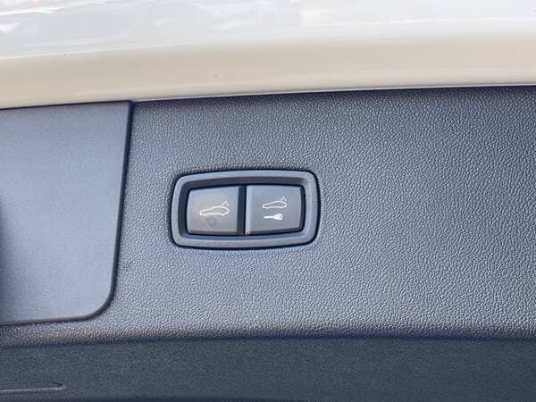 Porsche Cayenne 2019 — Миниатюра 19