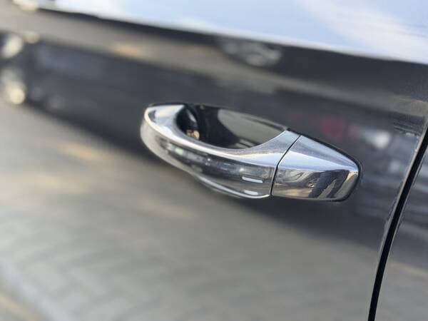 Skoda Superb 2019 — Миниатюра 19