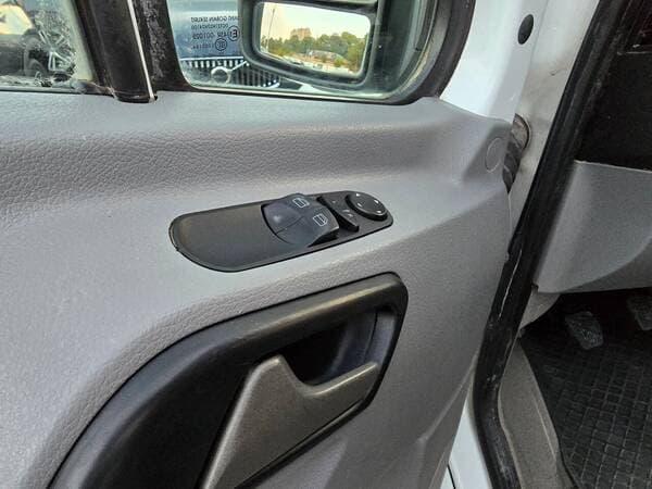 Mercedes Sprinter 2012 — Миниатюра 10