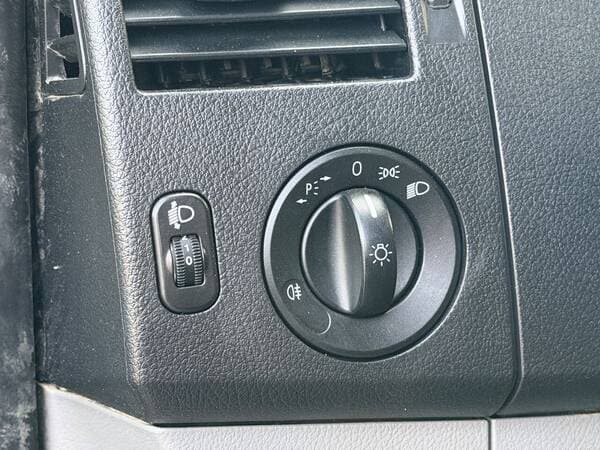 2012 Mercedes Sprinter — Miniatură 11