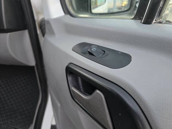 Mercedes Sprinter 2012 — Миниатюра 11