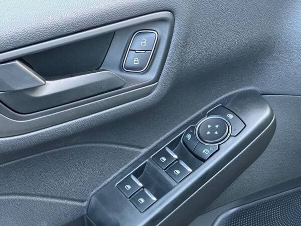2024 Ford Escape — Miniatură 17