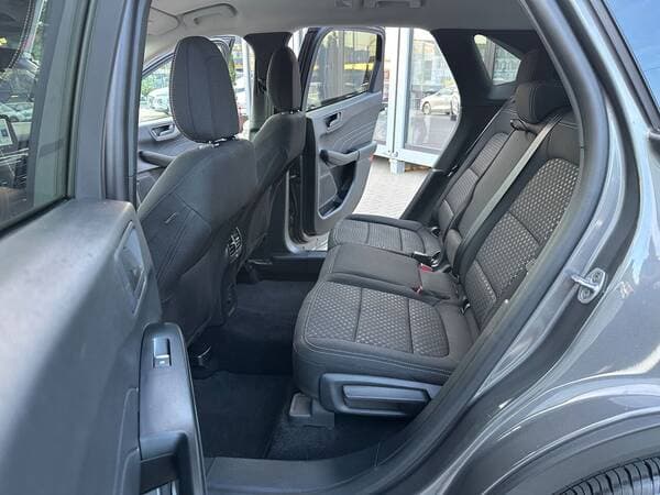 2024 Ford Escape — Miniatură 20