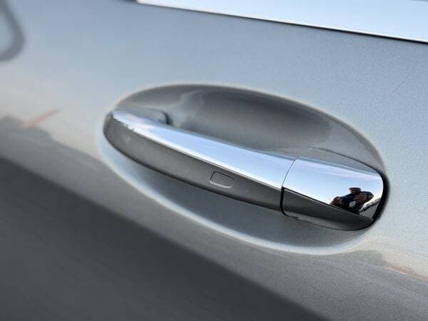 2014 Mercedes S 300 — Miniatură 6