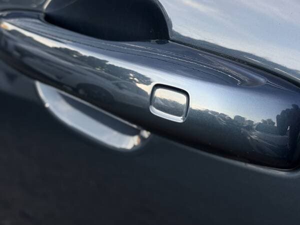 Volvo XC 60 2020 — Миниатюра 20