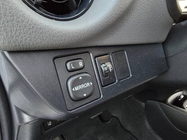 Toyota Yaris 2019 — Миниатюра 14