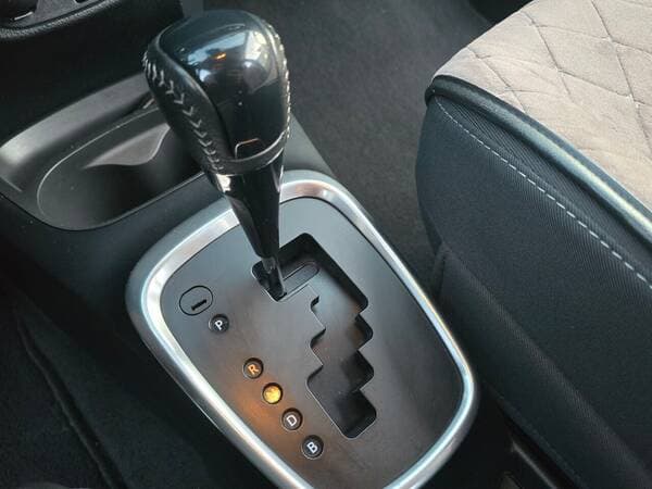 Toyota Yaris 2019 — Миниатюра 12