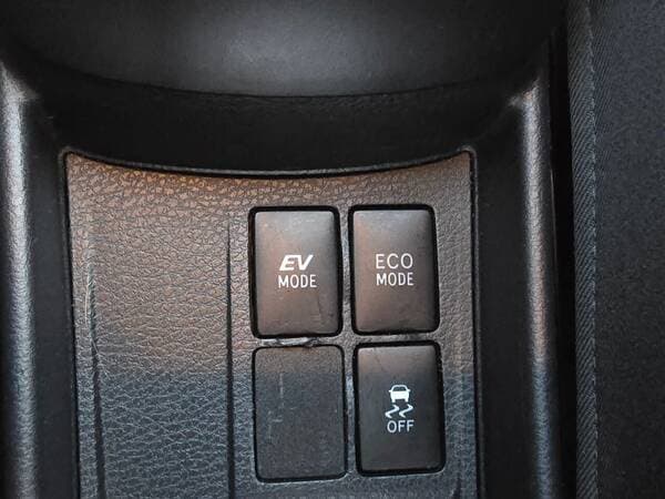 Toyota Yaris 2019 — Миниатюра 13