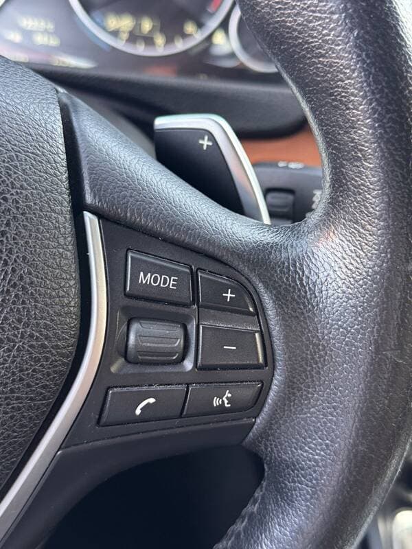BMW 428i 2015 — Миниатюра 8