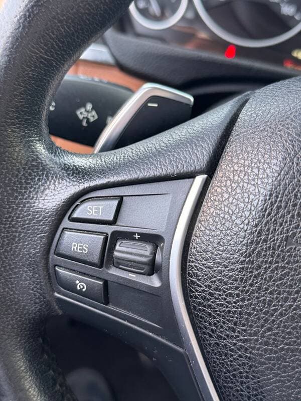BMW 428i 2015 — Миниатюра 9