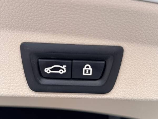 BMW 428i 2015 — Миниатюра 20