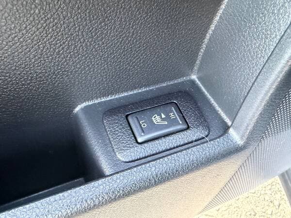 2011 Nissan Murano — Miniatură 20