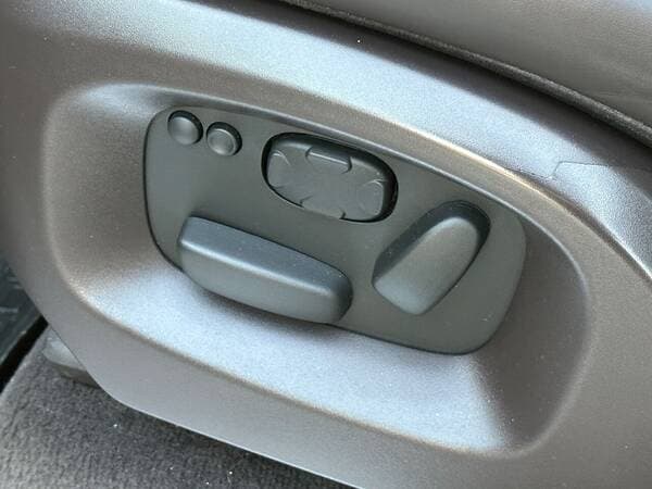 Land Rover Range Rover Sport 2013 — Миниатюра 21