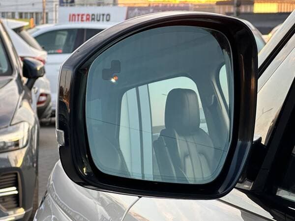 Land Rover Range Rover Sport 2013 — Миниатюра 6