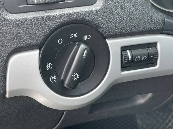 Skoda Octavia 2010 — Миниатюра 14