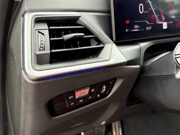 2023 BMW 340 — Miniatură 16
