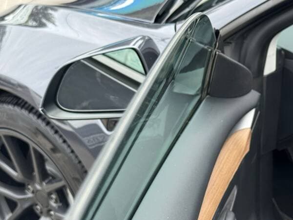 Tesla Model 3 2021 — Миниатюра 5