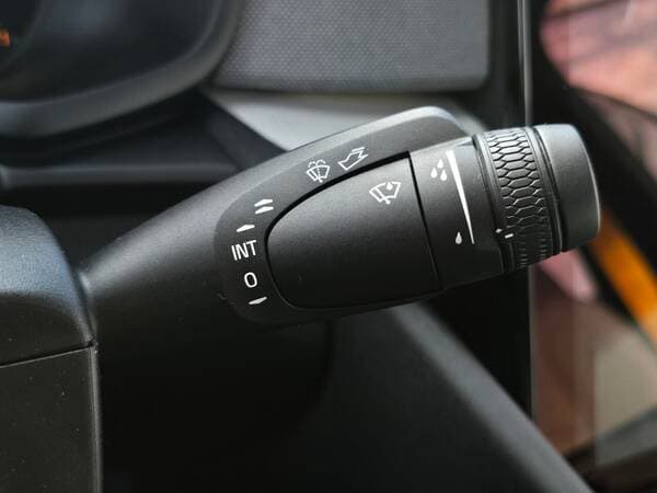 2023 Volvo Polestar 2 — Miniatură 17
