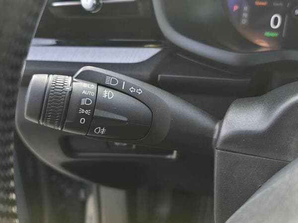 2023 Volvo Polestar 2 — Miniatură 16
