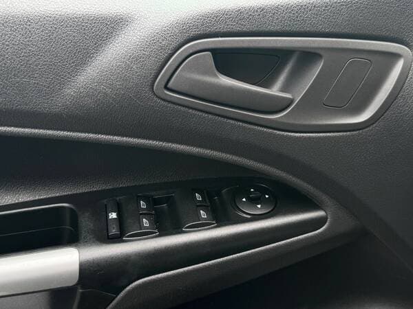 Ford Tourneo 2017 — Миниатюра 12