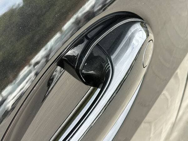 BMW X7 4.0i 2020 — Миниатюра 6