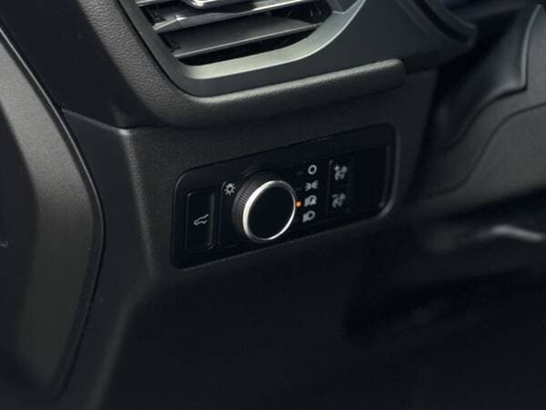 2023 Ford Escape — Miniatură 15