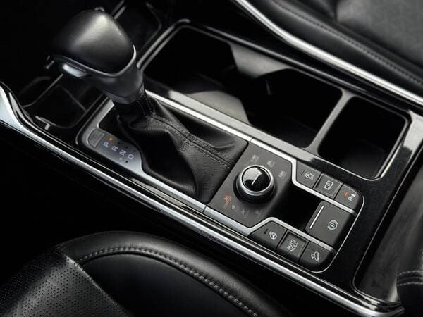 2021 Kia Sorento — Miniatură 11