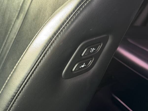 2021 Kia Sorento — Miniatură 20