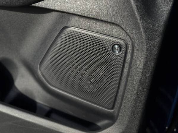 2020 Ford Kuga — Miniatură 19