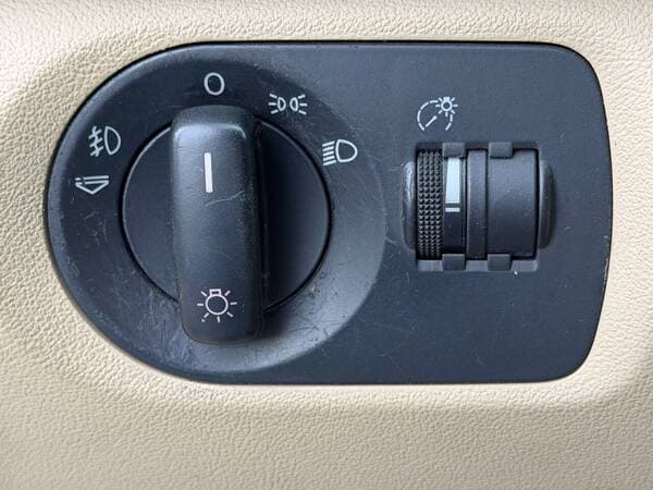 2006 Audi A3 — Miniatură 10
