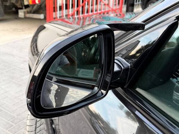 2019 BMW X4 3.0D — Miniatură 5