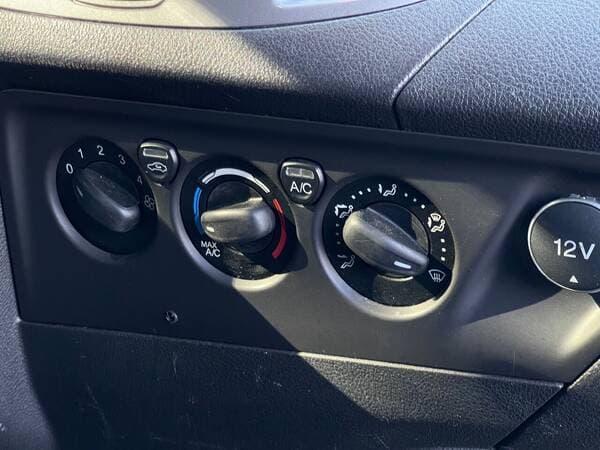 2016 Ford Transit Custom — Miniatură 11