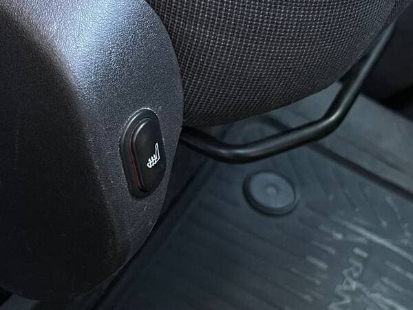 2016 Ford Transit Custom — Miniatură 16