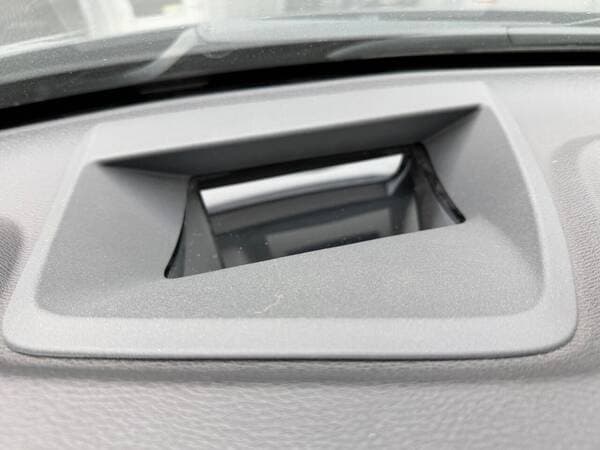 2016 BMW X5 4.0e — Miniatură 11