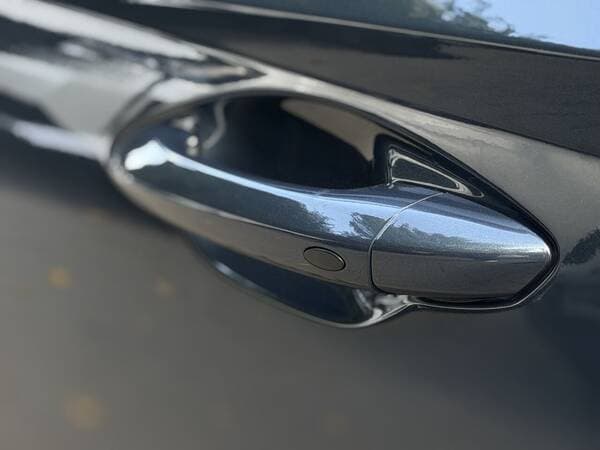 2022 Hyundai Tucson — Miniatură 6