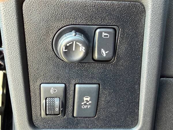 2013 Nissan Qashqai — Miniatură 14