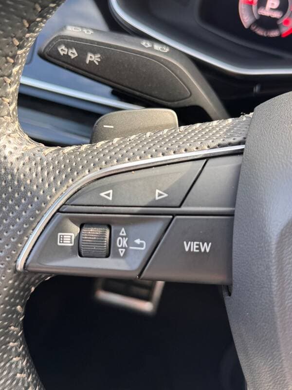 Audi Q8 2019 — Миниатюра 8