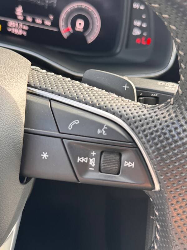Audi Q8 2019 — Миниатюра 7