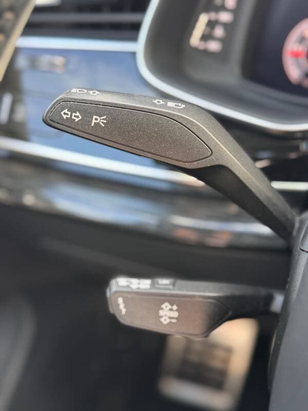 Audi Q8 2019 — Миниатюра 9