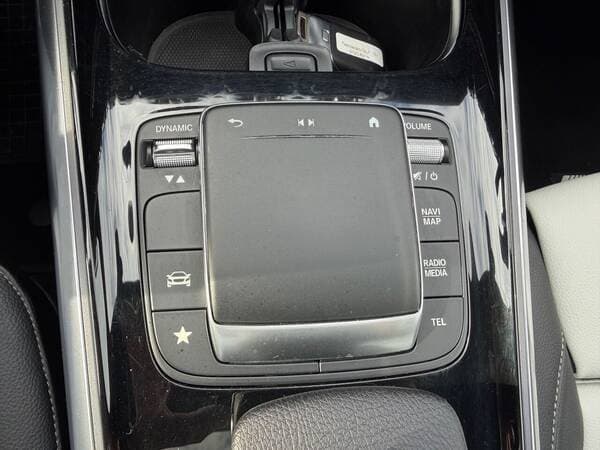 Mercedes GLA 250 2020 — Миниатюра 12
