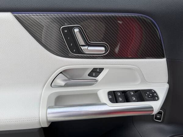 Mercedes GLA 250 2020 — Миниатюра 15
