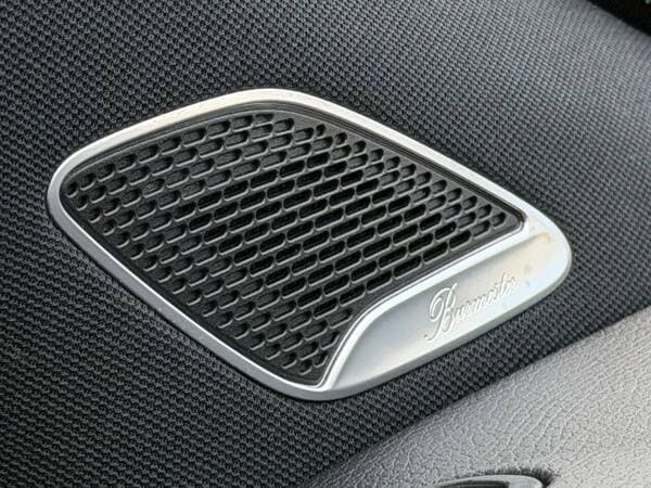 Mercedes GLA 250 2020 — Миниатюра 19