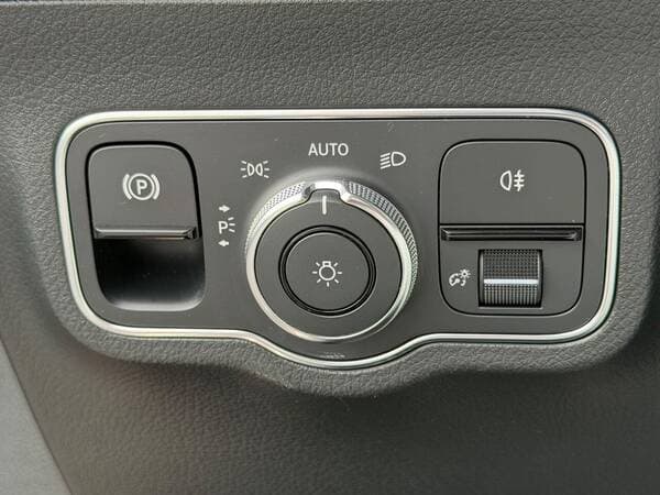 Mercedes GLA 250 2020 — Миниатюра 14